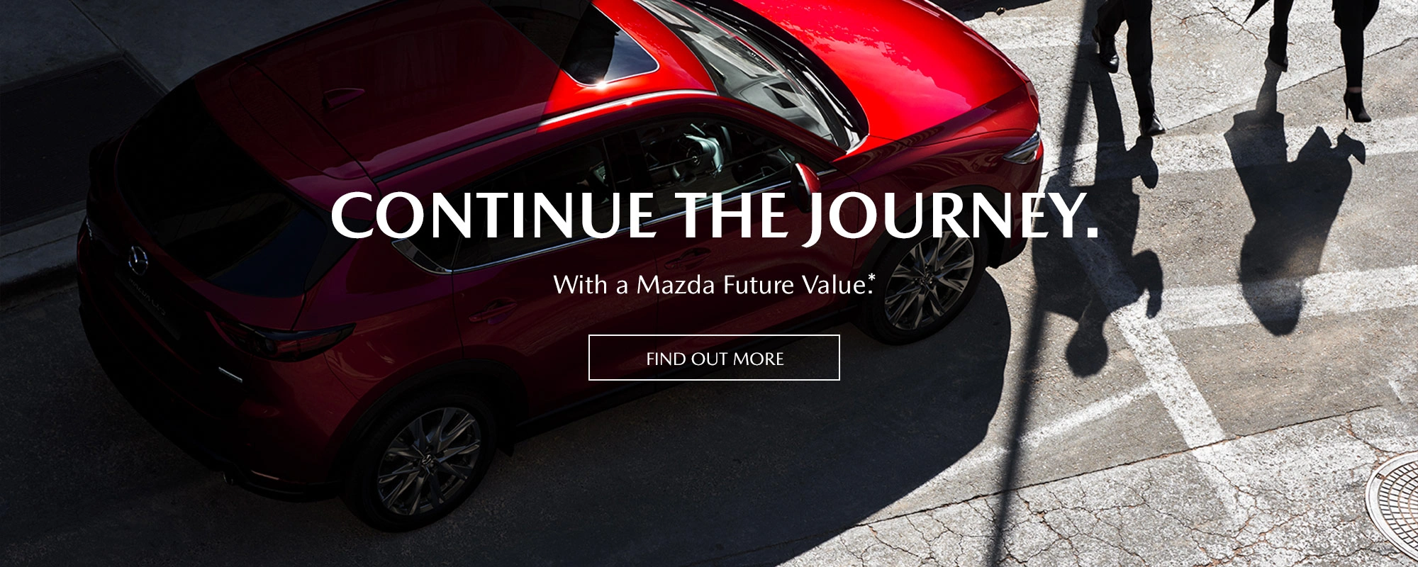 Future Value 800px