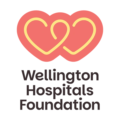 Wellington Hospitals Foundation
